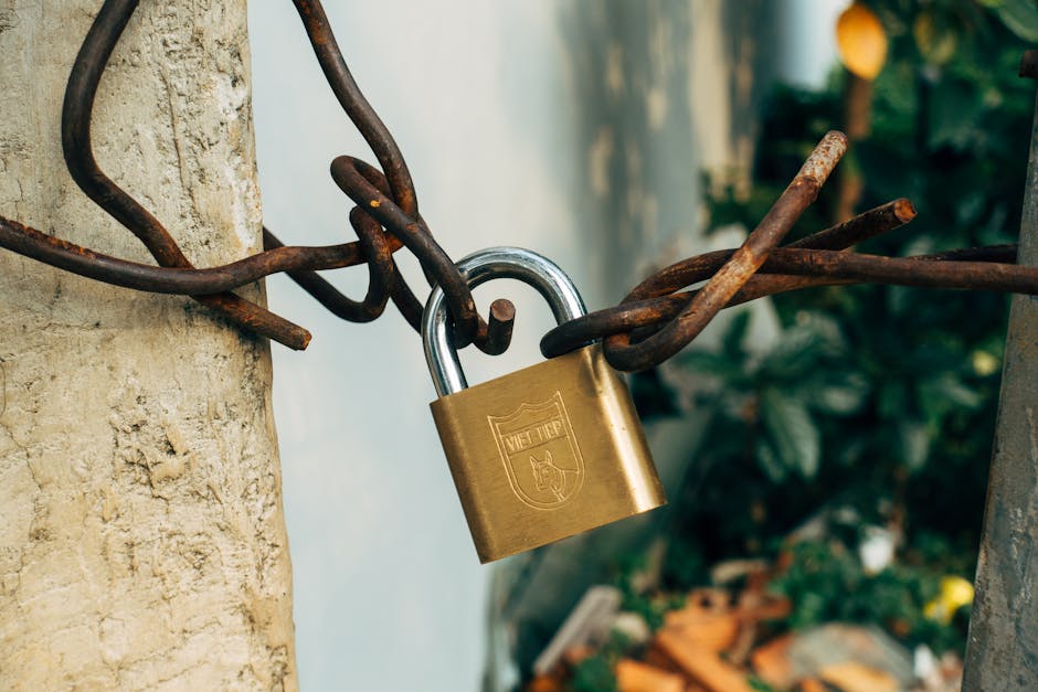The Rising Threat of Domain Hijacking in the UK